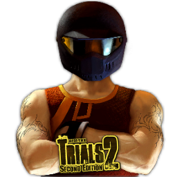 成都双流区利旺恒企业管理咨询