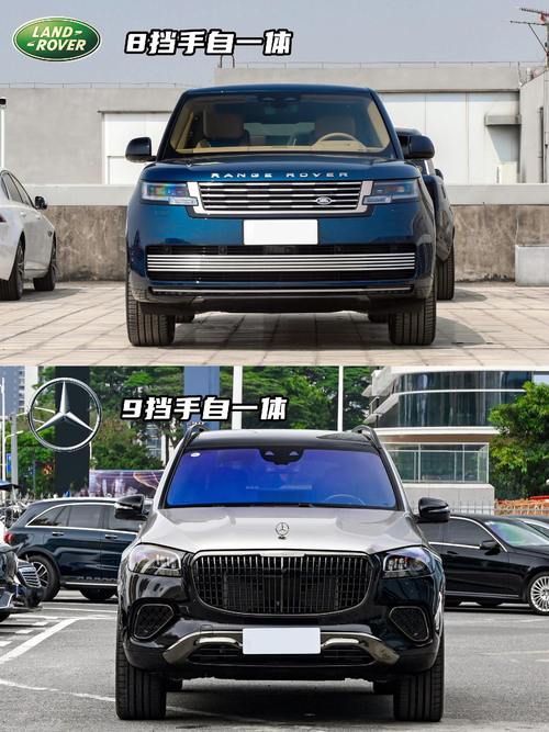 成都双流区利旺恒企业管理咨询迈巴赫经典与现代的完美融合，路虎如何塑造独特的品牌形象